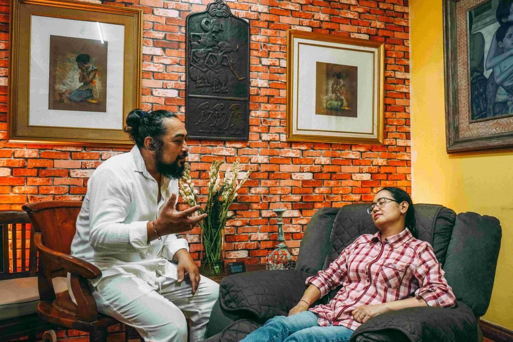 Hipnoterapi untuk Mengatasi Masalah Tidur: Fakta dan Mitos
