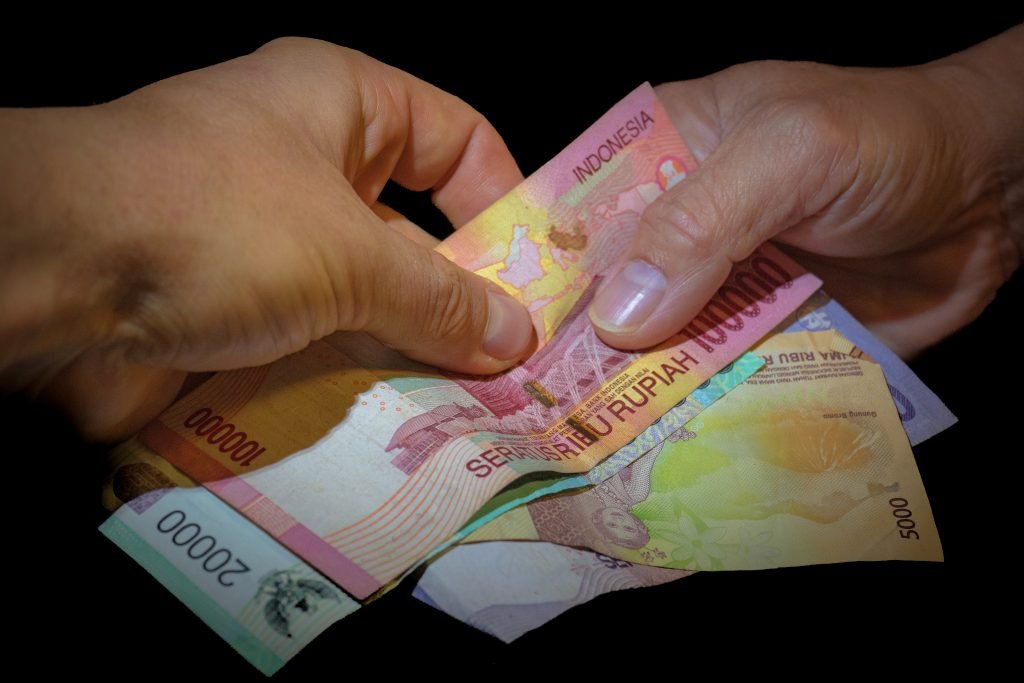 Berapa Biaya Konsultasi ke Hipnoterapi di Bali ?