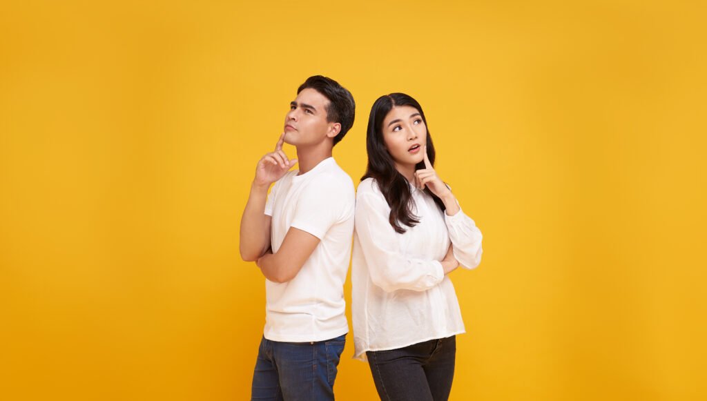 lebih baik ke psikolog atau ke hipnoterapi ?