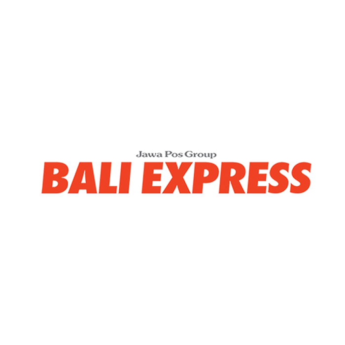 Bali Express