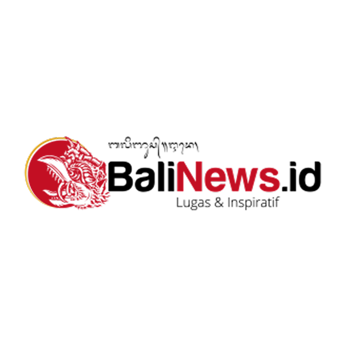 Balinewsid