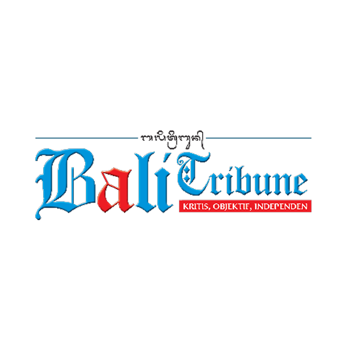 Balitribune