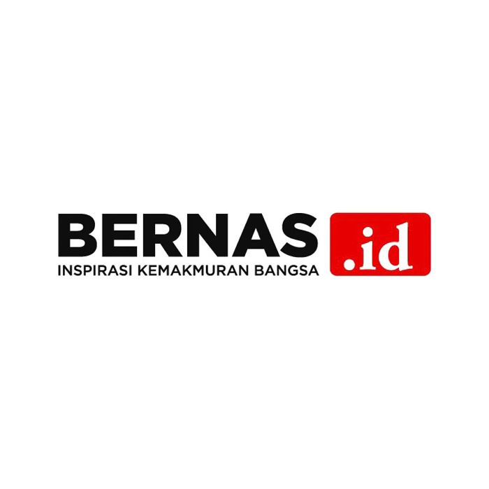 Bernas.ID