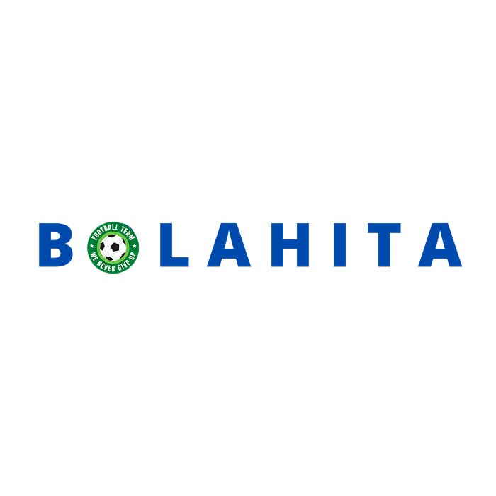 Bolahita