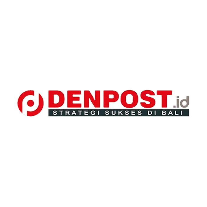 Denpost.id