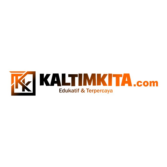 Kaltimkita