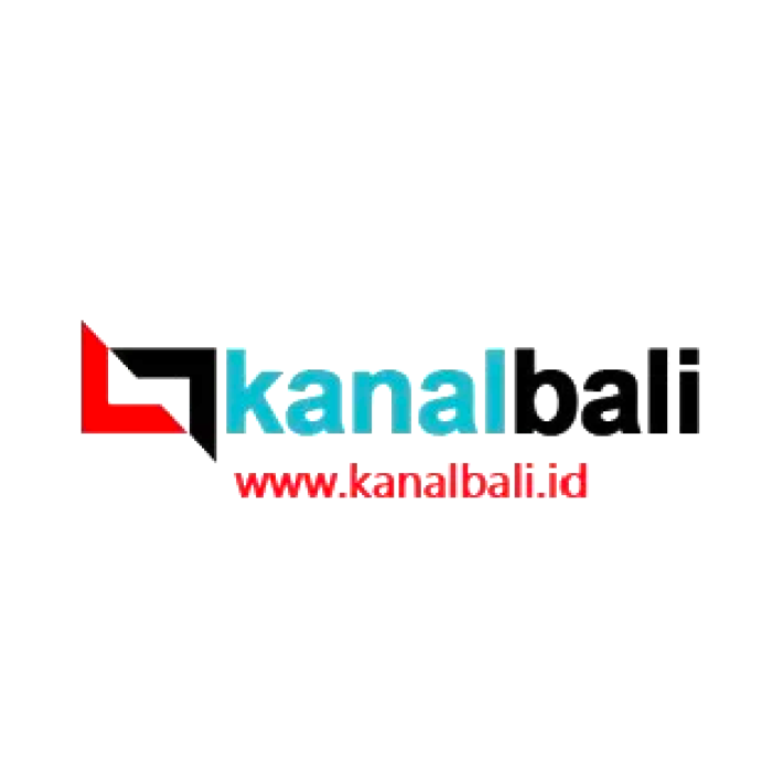 Kanal Bali