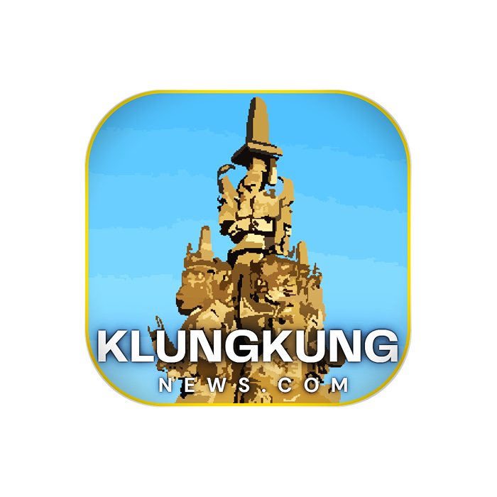 Klungkung News.com
