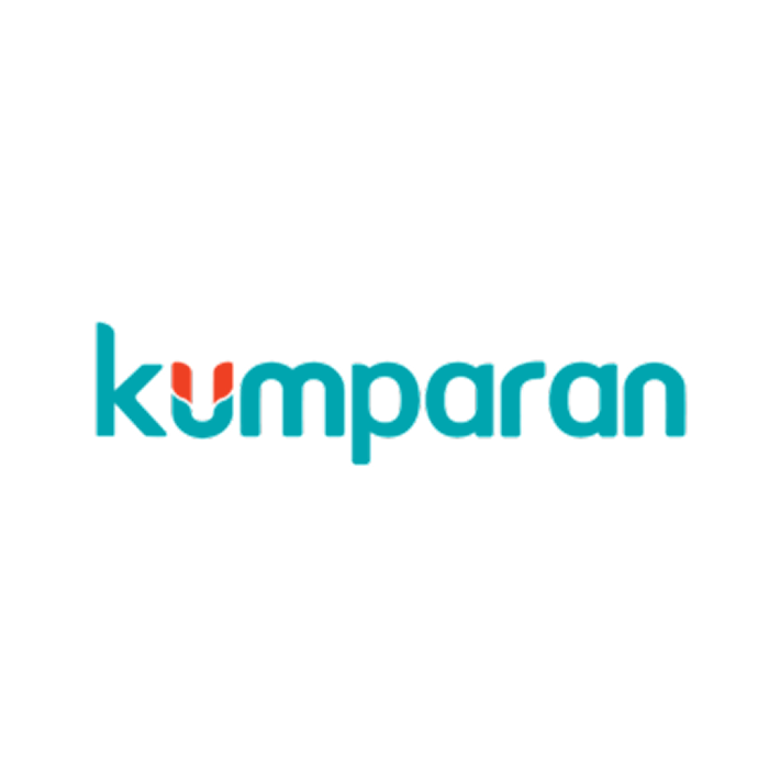 Kumparan
