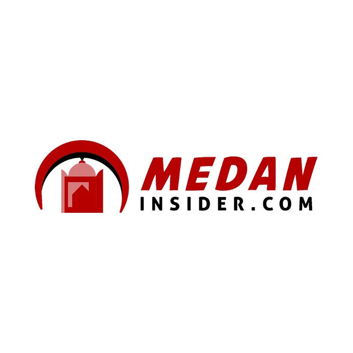Medan Insider