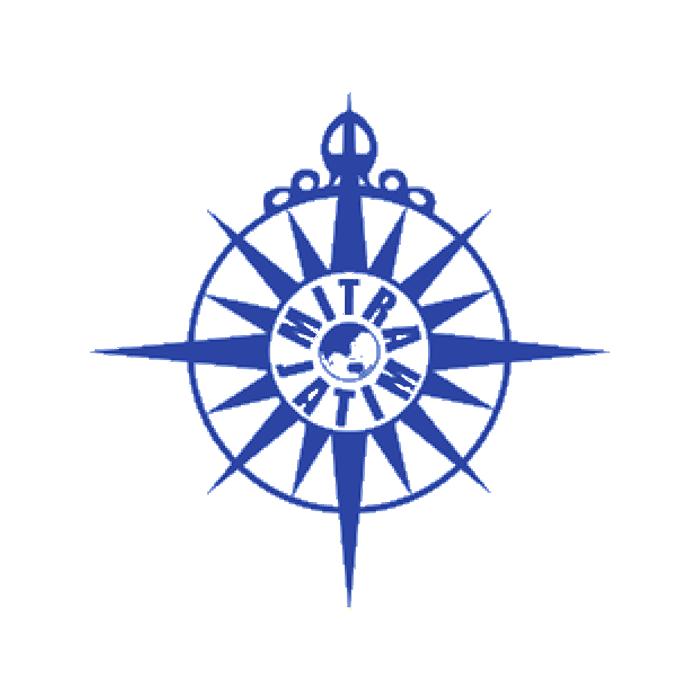 Mitra Jatim
