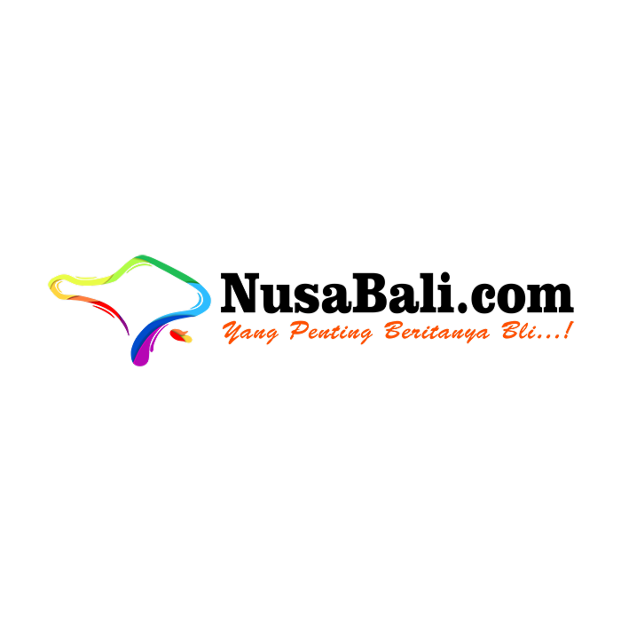 NusaBali.com