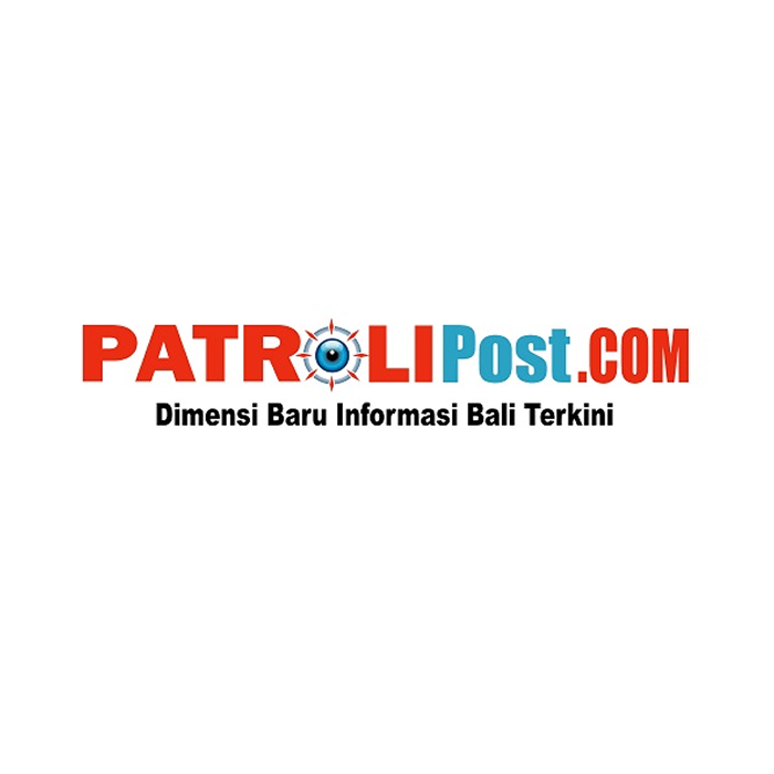 Patrolipost
