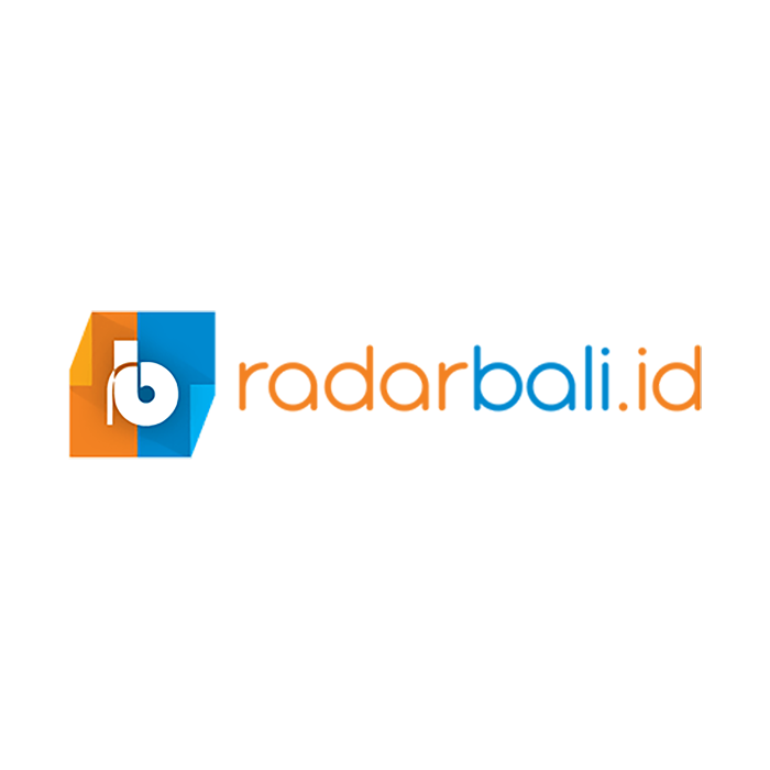 Radarbali