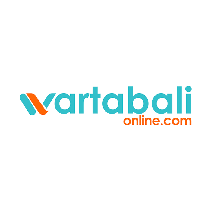 Wartabali