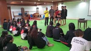 Program hypnosport Bali untuk meningkatkan kepercayaan diri atlet, info biaya hypnosport Bali per sesi.