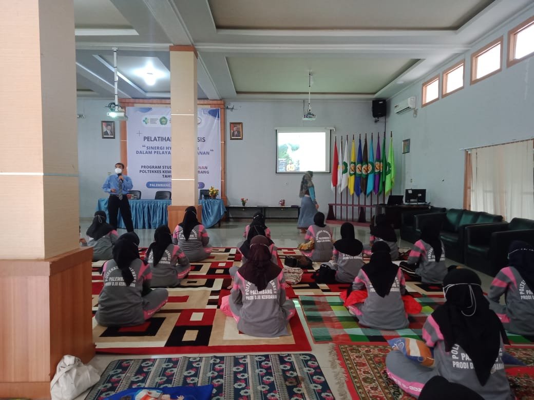 Workshop hypnosport di Denpasar Bali, membahas manfaat dan biaya hypnosport Bali untuk individu dan kelompok.