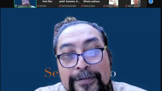 Apakah Hipnoterapi Online Anak Aman untuk Anak dan Remaja?