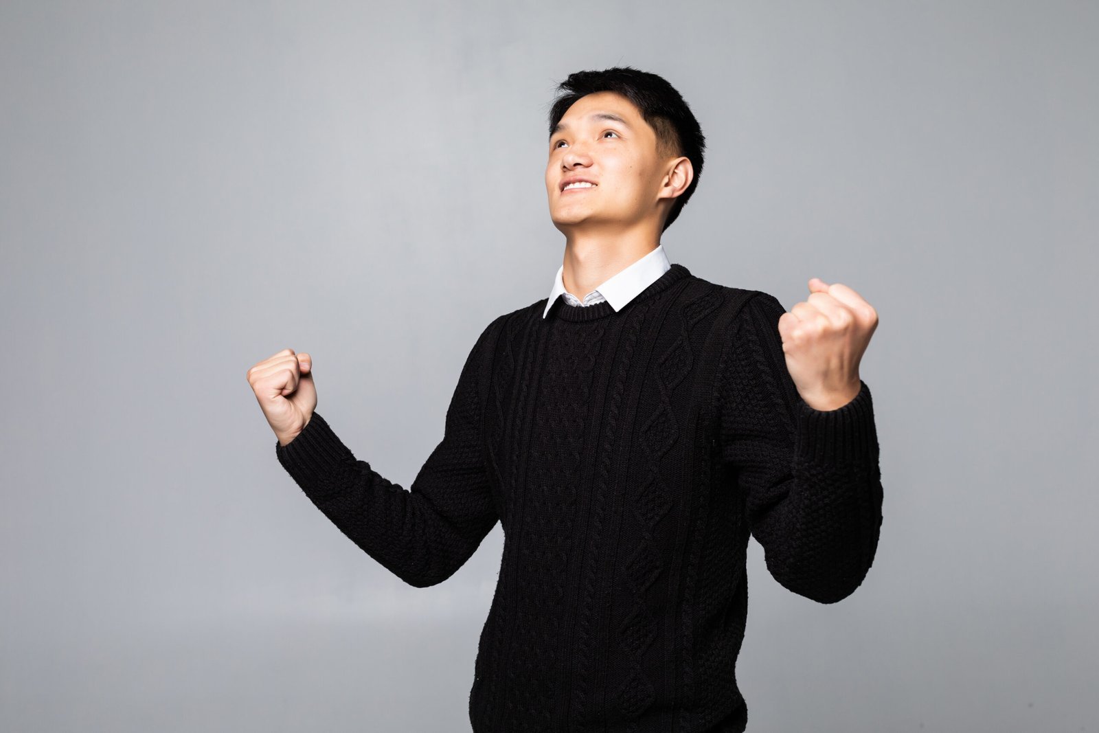 Hasil hipnoterapi fobia Psikolog Bali membantu meningkatkan rasa percaya diri seseorang.