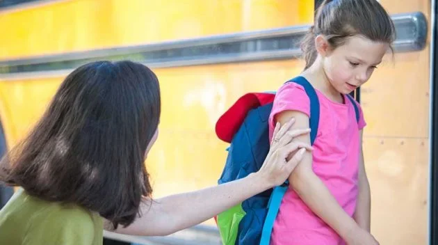 hipnoterapi anak kurang percaya diri agar berani bersosialisasi