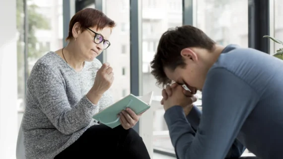 Konsultasi Psikolog di Bali: Apa Saja yang Bisa Dibicarakan?