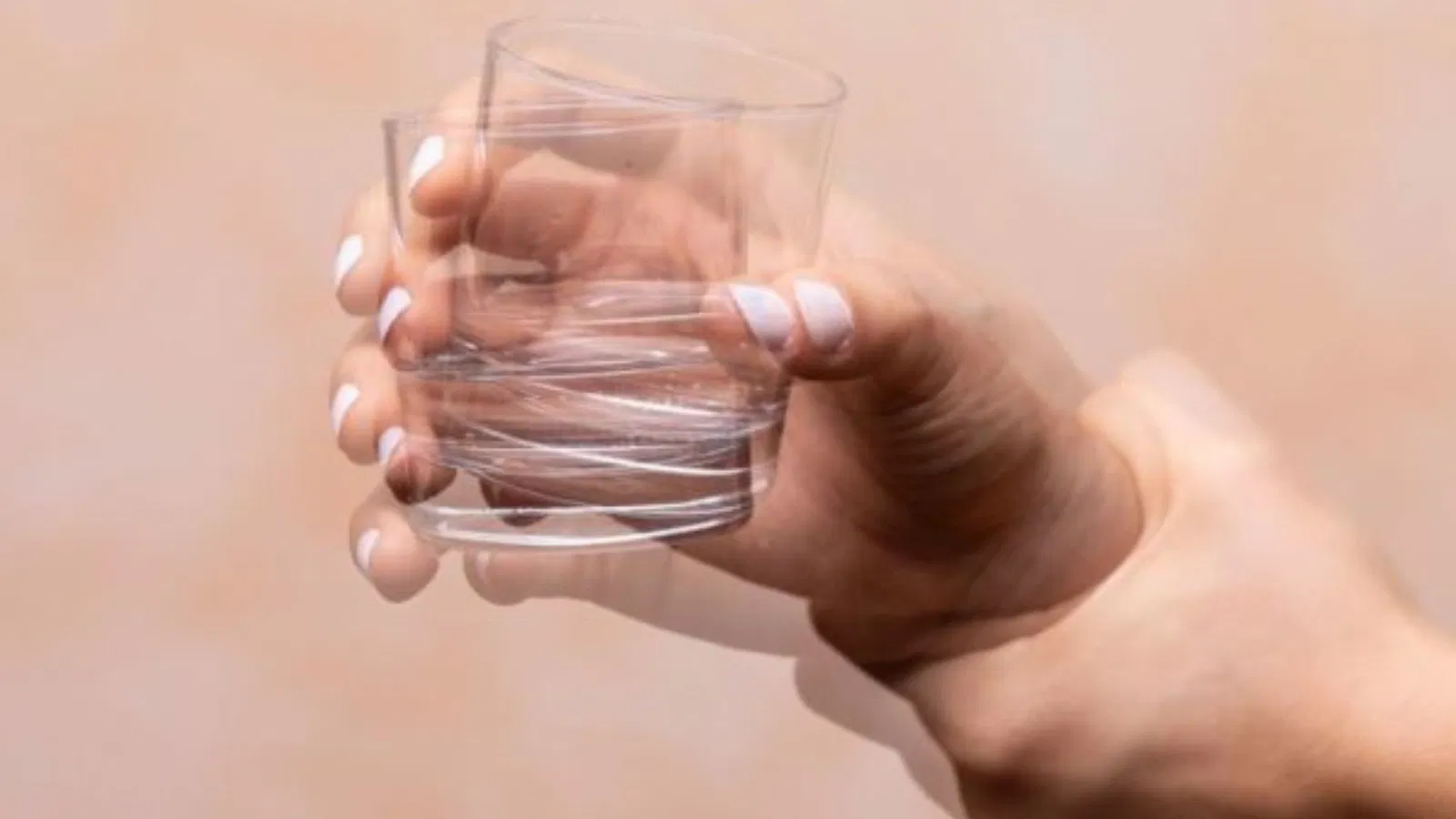 Risiko kesehatan akibat efek samping obat psikolog