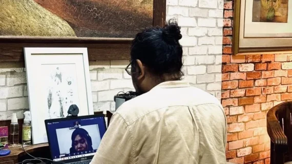 Panduan Lengkap Hipnoterapi di Bali