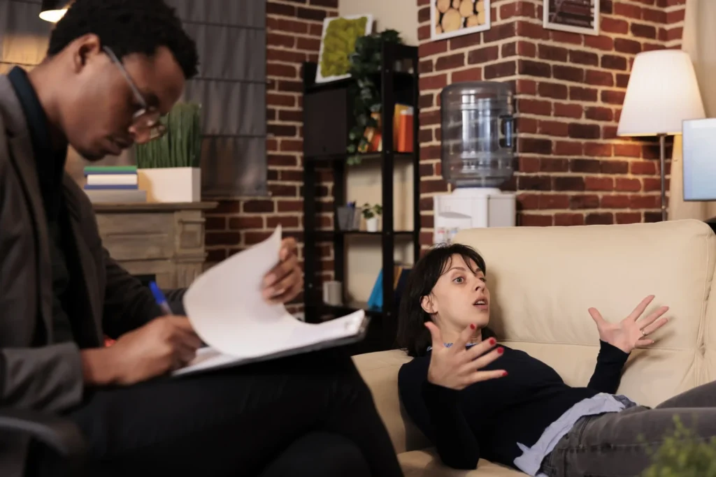 Berapa Biaya Psikolog Badung? Panduan Lengkap & Perbandingan Tarif