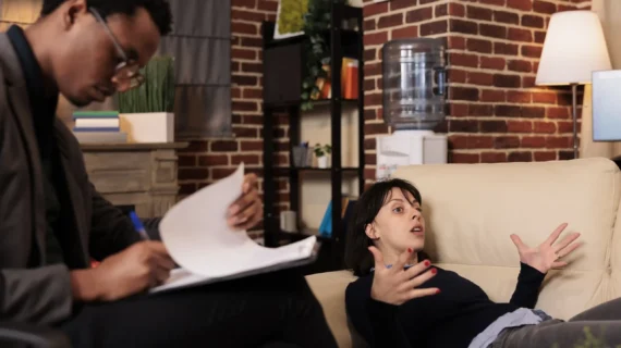 Berapa Biaya Psikolog Badung? Panduan Lengkap & Perbandingan Tarif