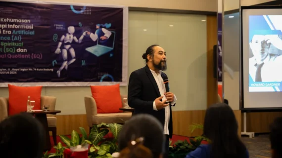 Psikolog Bali: Solusi Profesional untuk Kesehatan Mental Lebih Seimbang