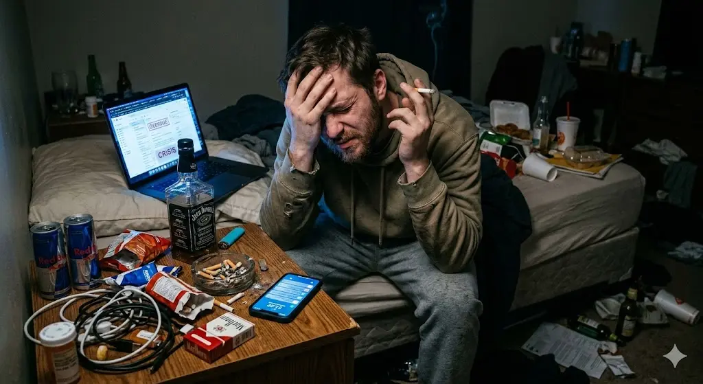 perbedaan psikoterapi dan hipnoterapi