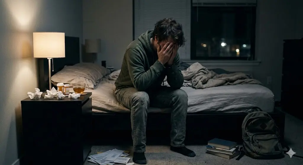 perbedaan psikoterapi dan hipnoterapi