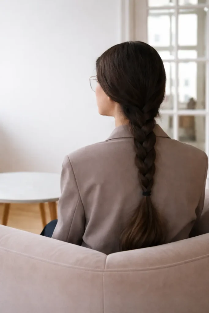 Exploring Psychological Services in Bali: A Comprehensive Guide