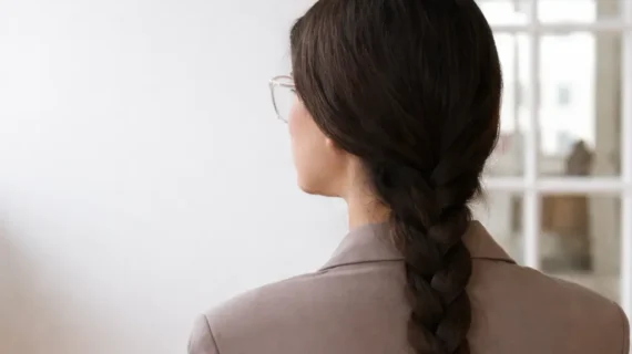 A Guide to Explore Psychological Services in Bali