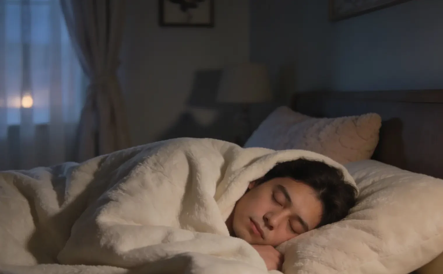 Kisah Sukses Pengalaman Hipnoterapi di Bali Bersama Sense Hypno Bali