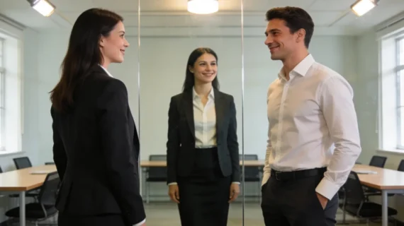 Kisah Sukses Pengalaman Hipnoterapi di Bali Bersama Sense Hypno Bali