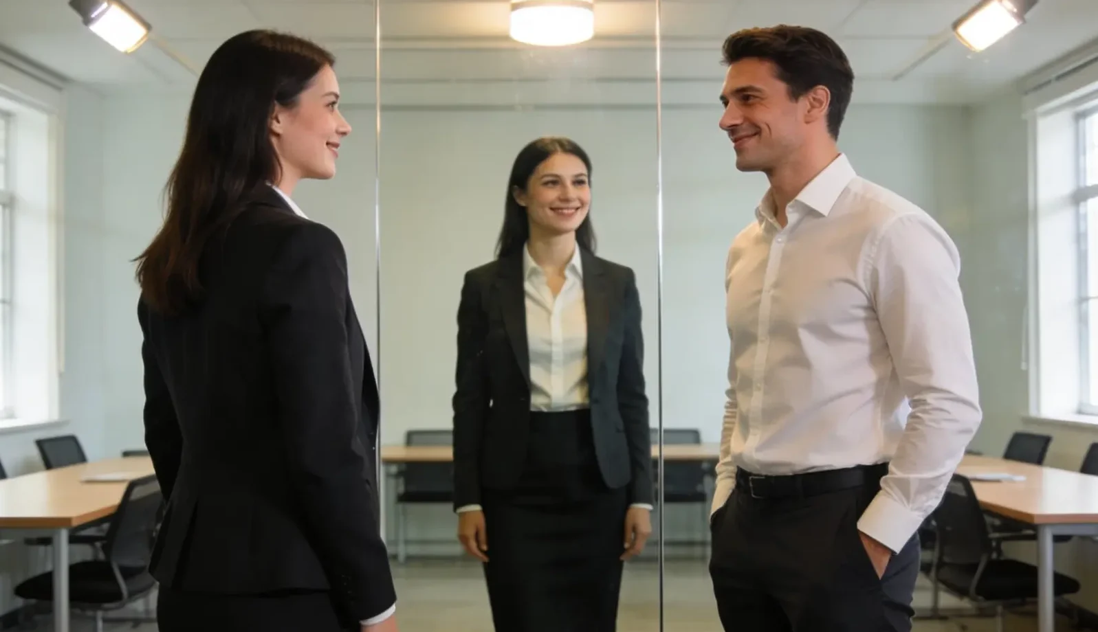 Kisah Sukses Pengalaman Hipnoterapi di Bali Bersama Sense Hypno Bali