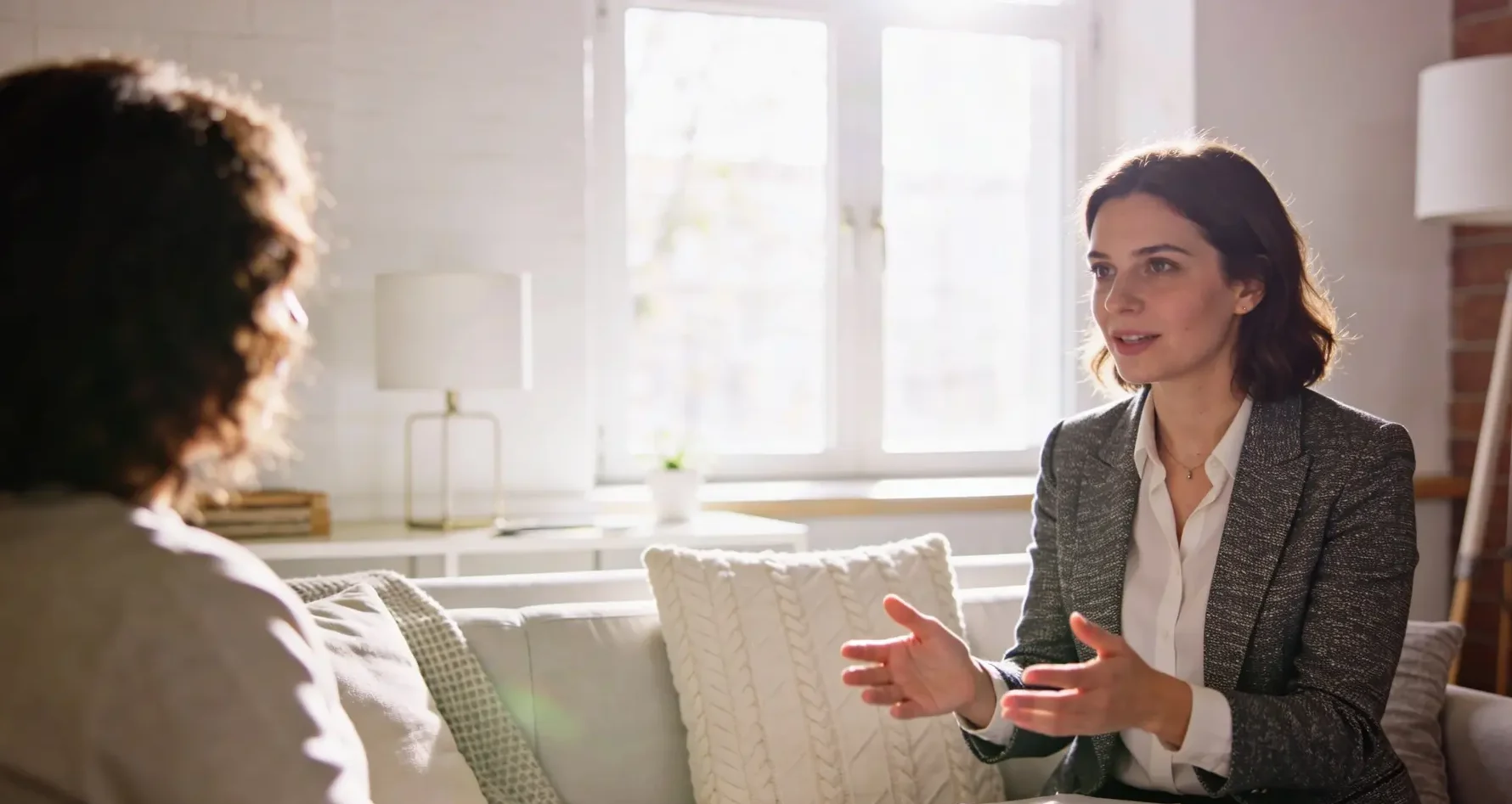 Navigating Psychological Consultation Services in Denpasar: What You Need to Know