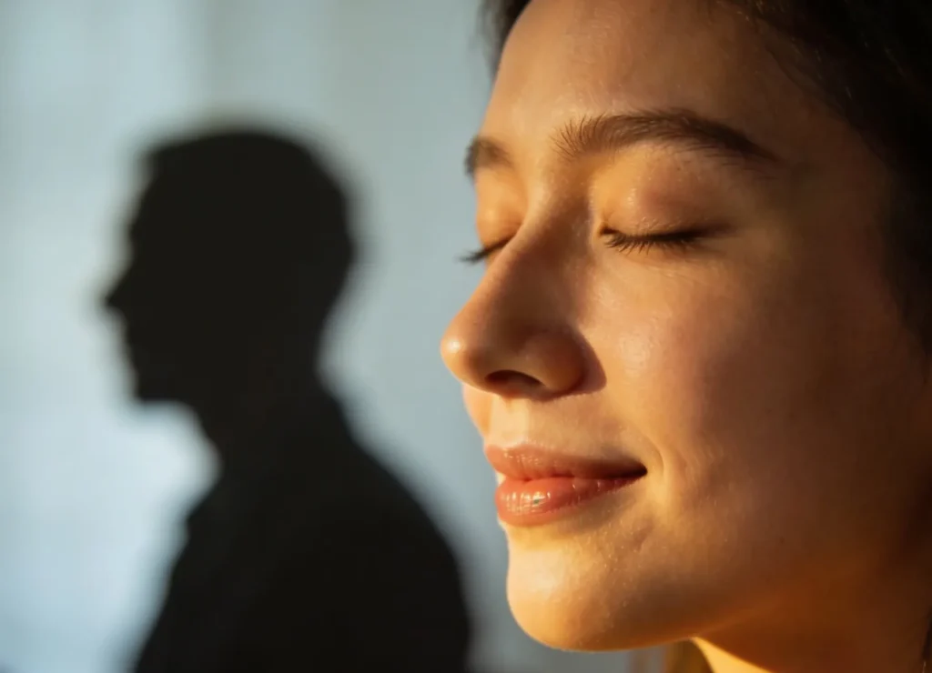 Navigating Psychological Consultation Services in Denpasar: What You Need to Know