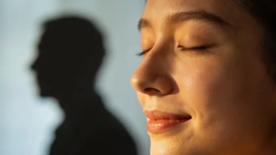 Navigating Psychological Consultation Services in Denpasar