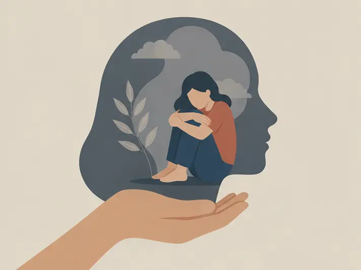 Hipnoterapi Sebagai Sarana Pemulihan Trauma di Bali bersama Sense Hypno.