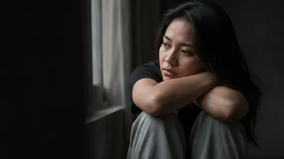 Metode Hipnoterapi untuk Pemulihan Trauma: Teknik, Proses Sesi, dan Kapan Harus Memilihnya
