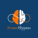Sense Hypnotherapy Centre