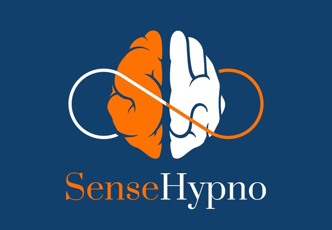 logo sense hypno bali pusat konsultasi psikolog dengan metode hipnoterapi profesional dan terpecaya di bali