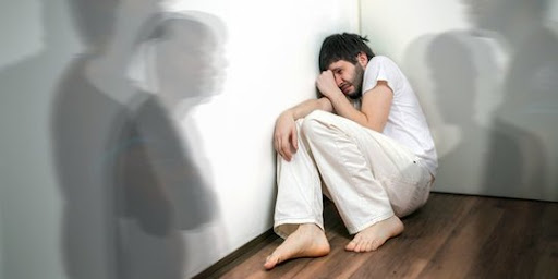 Bagaimana Cara Atasi Gangguan Psikologis?