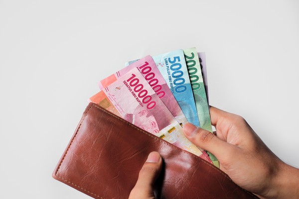 Biaya Konsultasi Psikolog di Bali | Sense Hypno