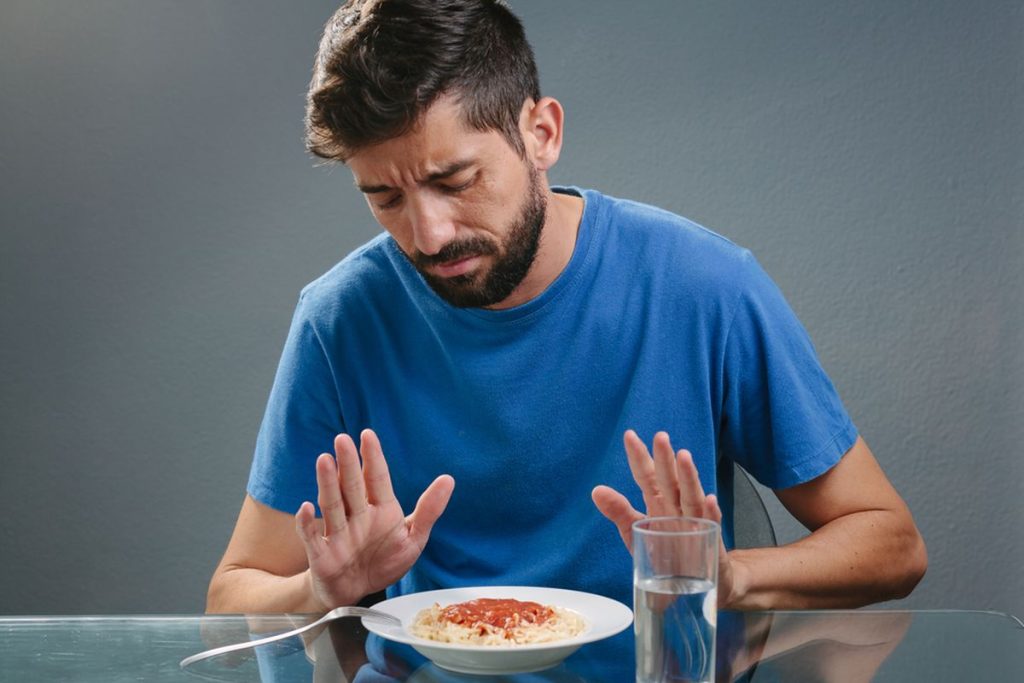 Learn how hypnotherapy can help address eating disorders by reprogramming unhealthy eating habits and promoting a healthier relationship with food
