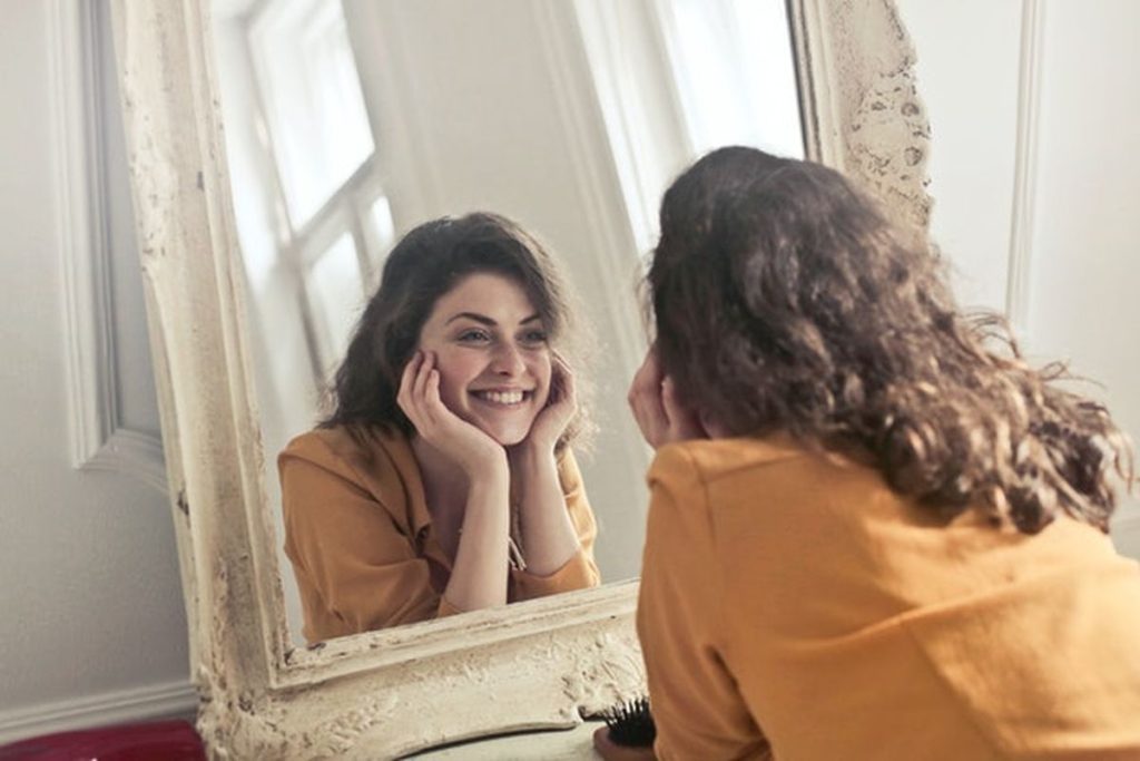 Unlock your true potential and build lasting self-confidence with the power of hypnotherapy