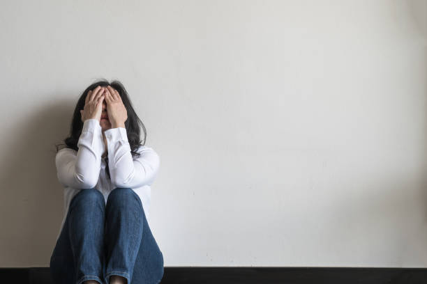 Explore effective strategies to manage and reduce anxiety, leading to a calmer and more balanced life