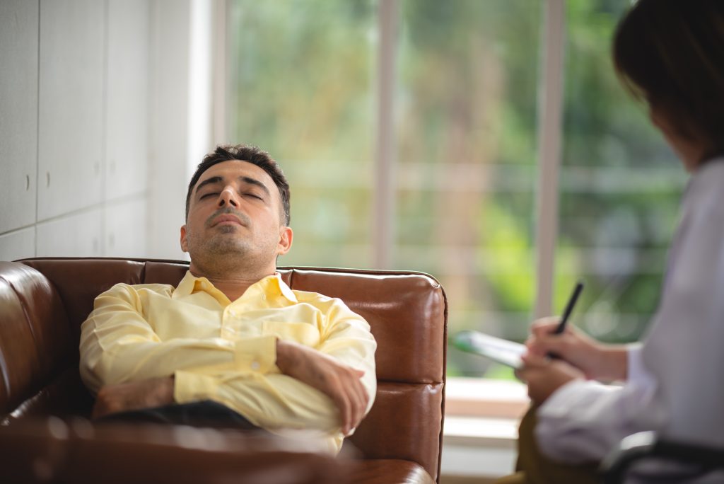 Discover how hypnotherapy can boost your focus and productivity by tapping into the power of your subconscious mind